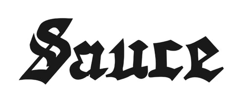 sauce.merch212